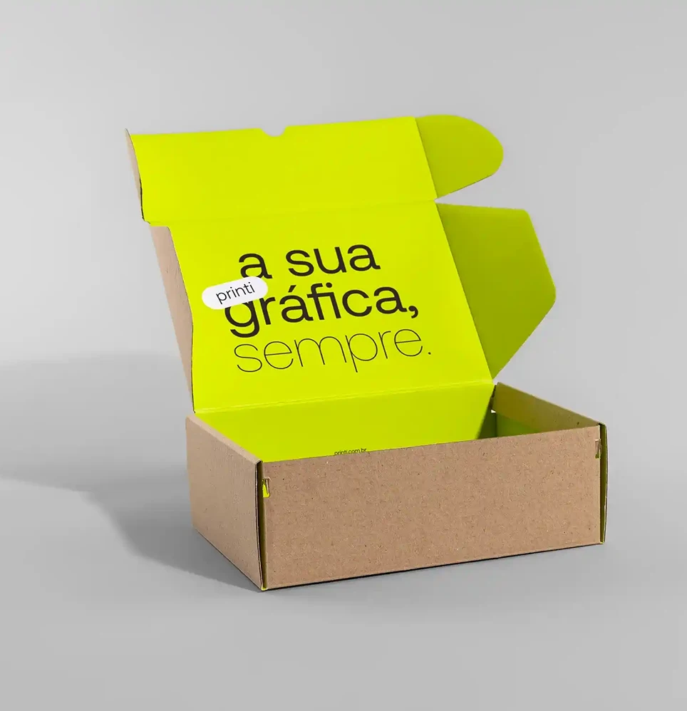 Embalagem_para_transporte_impress_interna_01_5065857755_11zon_d17a17aeae (1) 1