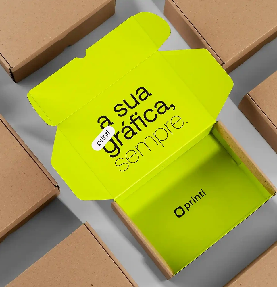Embalagem_para_transporte_impress_interna_01_5065857755_11zon_d17a17aeae (1) 2